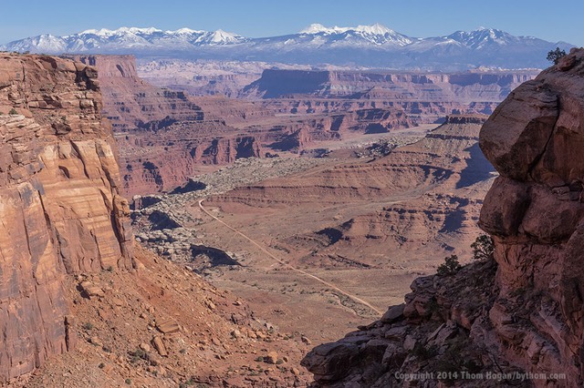 US UT Arches Nov2014 A6000 39822JPEG.jpg