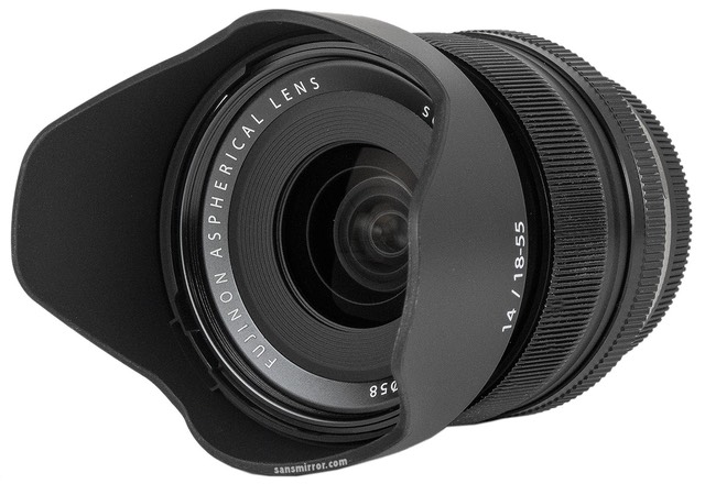 14mm-full.jpg