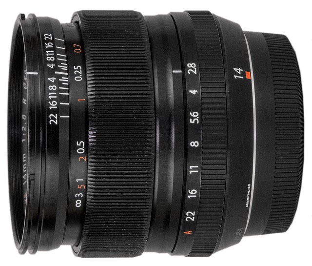 14mm-side.jpg