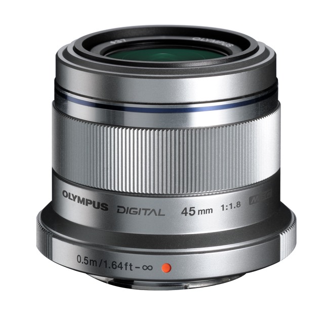 15 lens 45mm.jpg