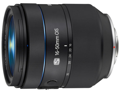 16-50mmf2.jpg