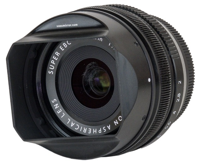 18mm-full.jpg