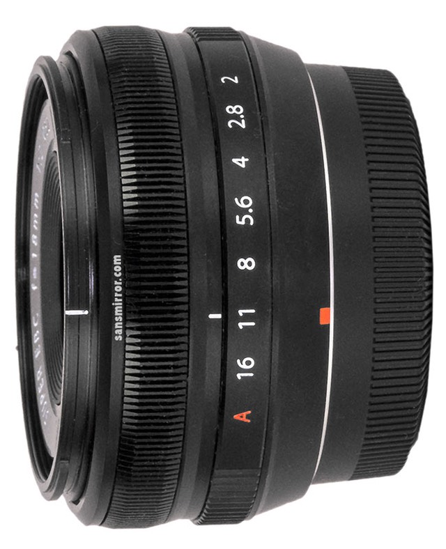 18mm-side.jpg