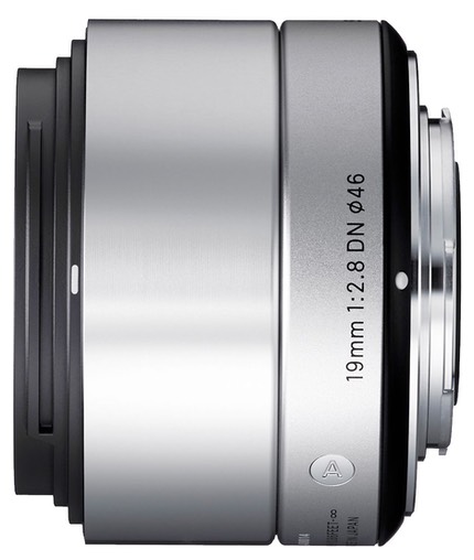 19mm.jpg