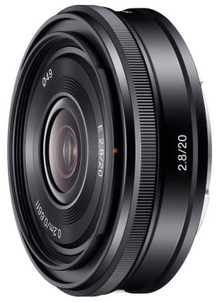 20mm.jpg