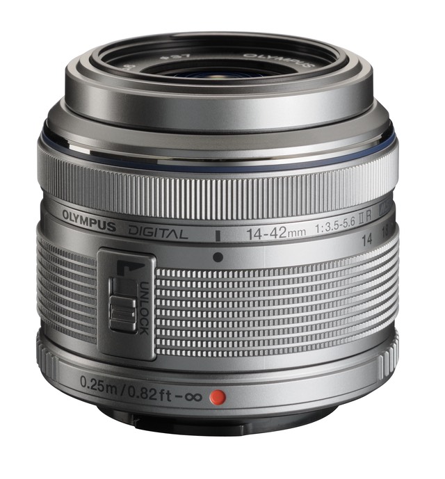 22 14-42mm sl.jpg