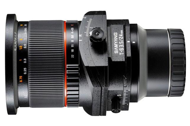 24mm-ts.jpg