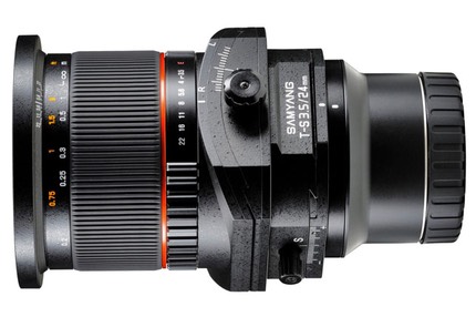 24mm-ts.jpg