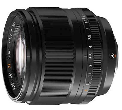 56mm.jpg