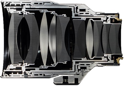 58mm NOCT cutawayx