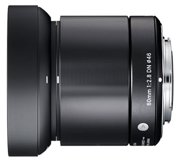 60mm.jpg