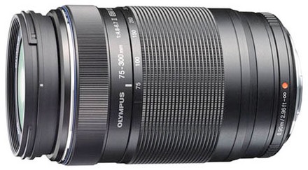75-200II.jpg