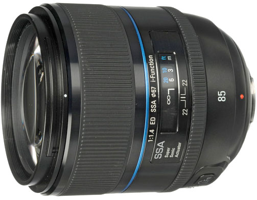 85mm.jpg