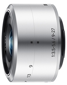 9-27mm.jpg