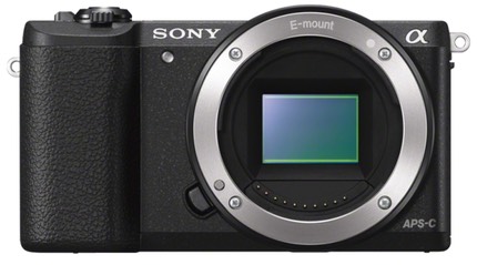 a5100front.jpg