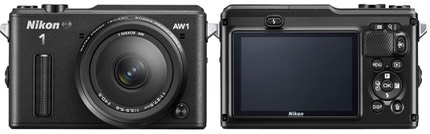 AW1-frontback.jpg