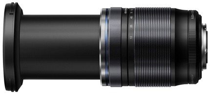 bythom 12-200mm olympus