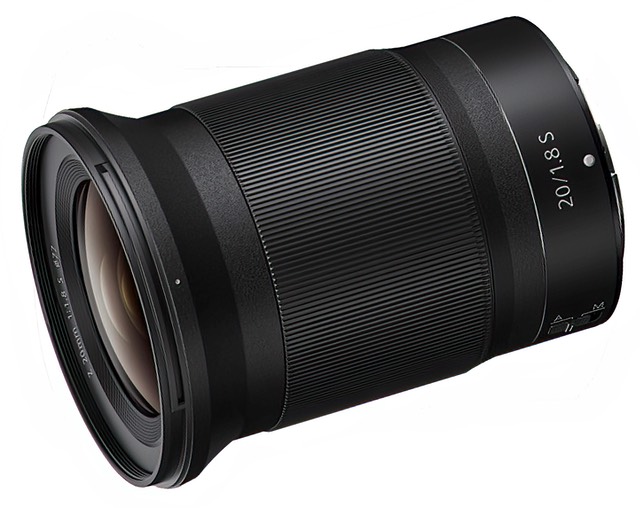 bythom 20mm f18.jpg
