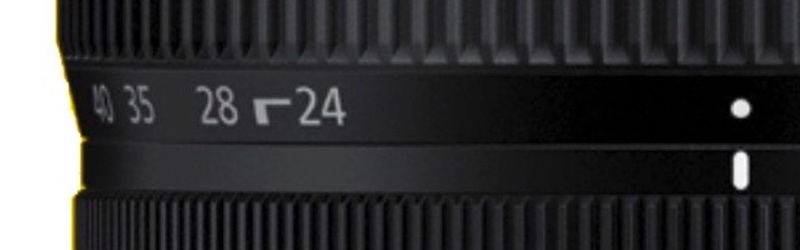 bythom 24-50mm rotatezoom