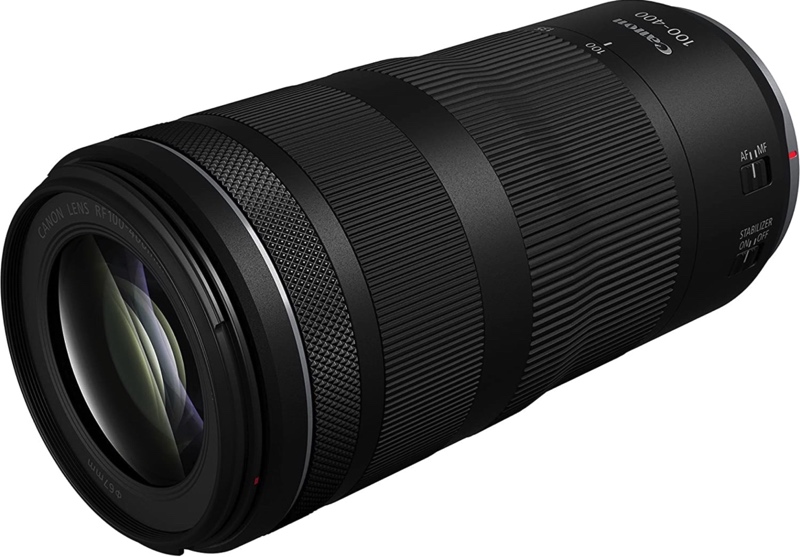 bythom canon 100-400