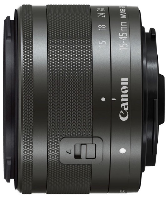 bythom canon 14-45mm