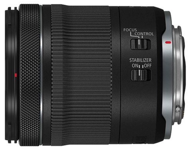 bythom canon 24-105