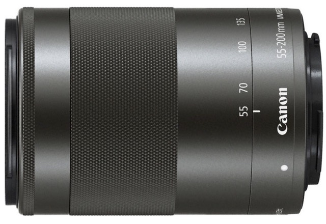 bythom canon 55-200