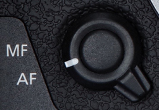 bythom canon afswitch