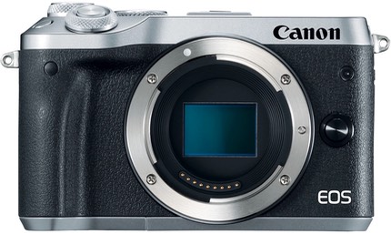 bythom canon eos m6