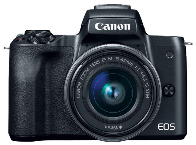 bythom canon eosm50 front