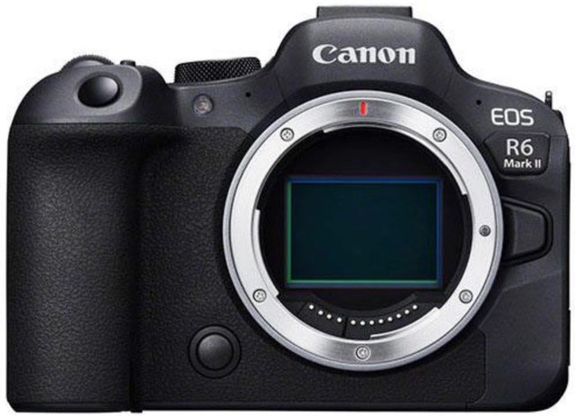 bythom canon r6iifront
