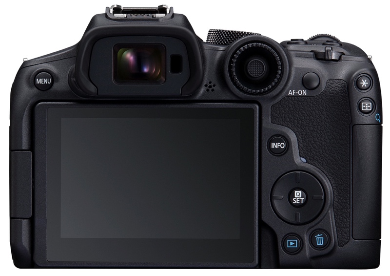 bythom canon r7back