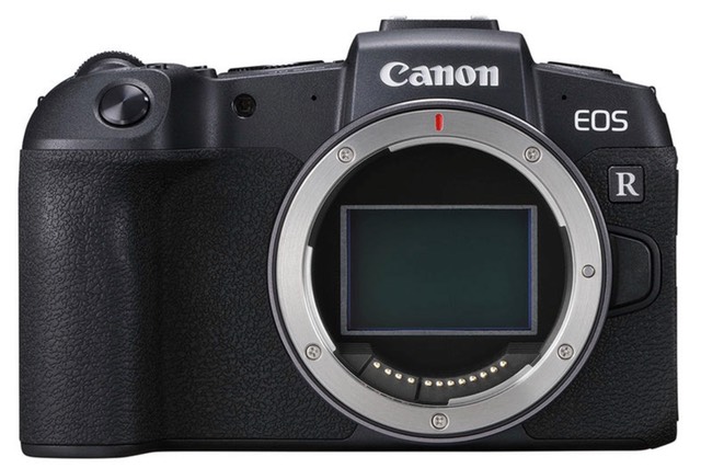 bythom canon rp