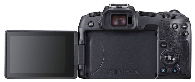 bythom canonrp back lcd out