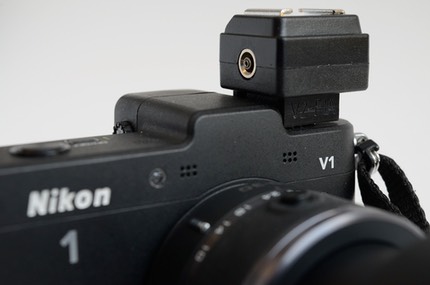 bythom flashaccessory