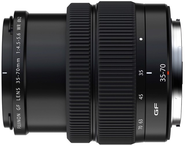 bythom fujifilm 35-70