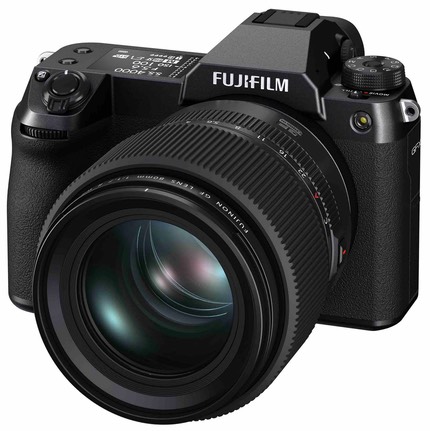 bythom fujifilm gfx100s diag