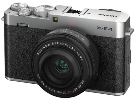 bythom fujifilm xe4 angle