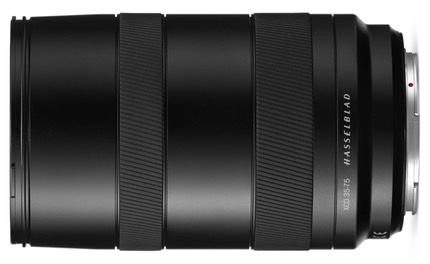 bythom hasselblad 35-75