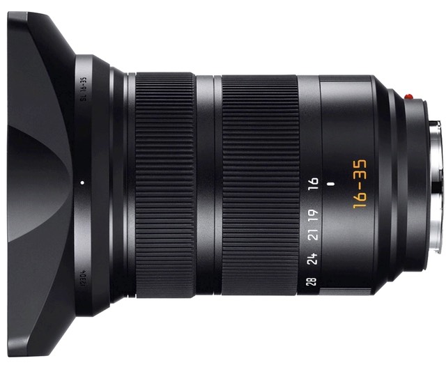 bythom leica 16-35