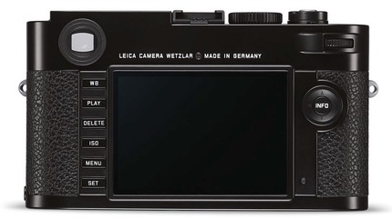 bythom leica m 262 back