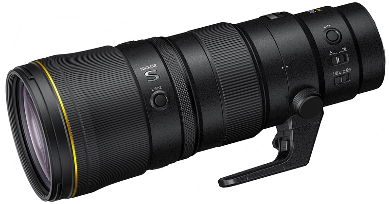 bythom nikon600mm header