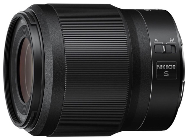 カメラ フィルムカメラ Nikon 50mm f/1.8 S Lens Review | Sans Mirror | Thom Hogan