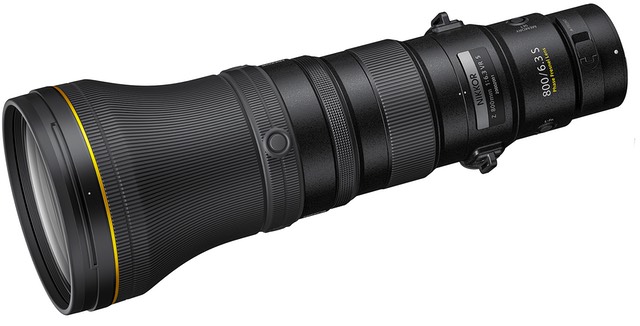 bythom nikon 800mm header.jpg