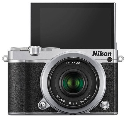 bythom nikonj5 front