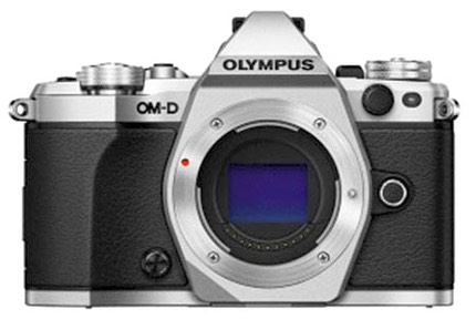 bythom oly5dii front.jpg