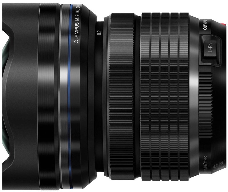 bythom oly7-14mm
