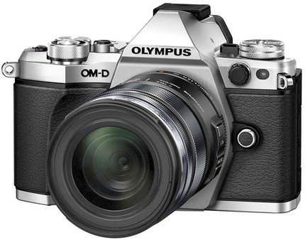 bythom olyem5ii