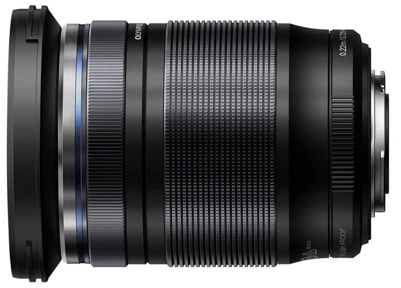 bythom olympus 12-200