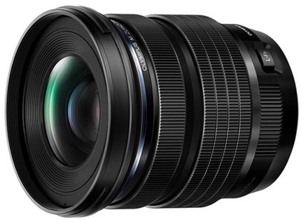 bythom omds 8-25mm